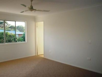 2 / 38 Tavistock Street, Torquay