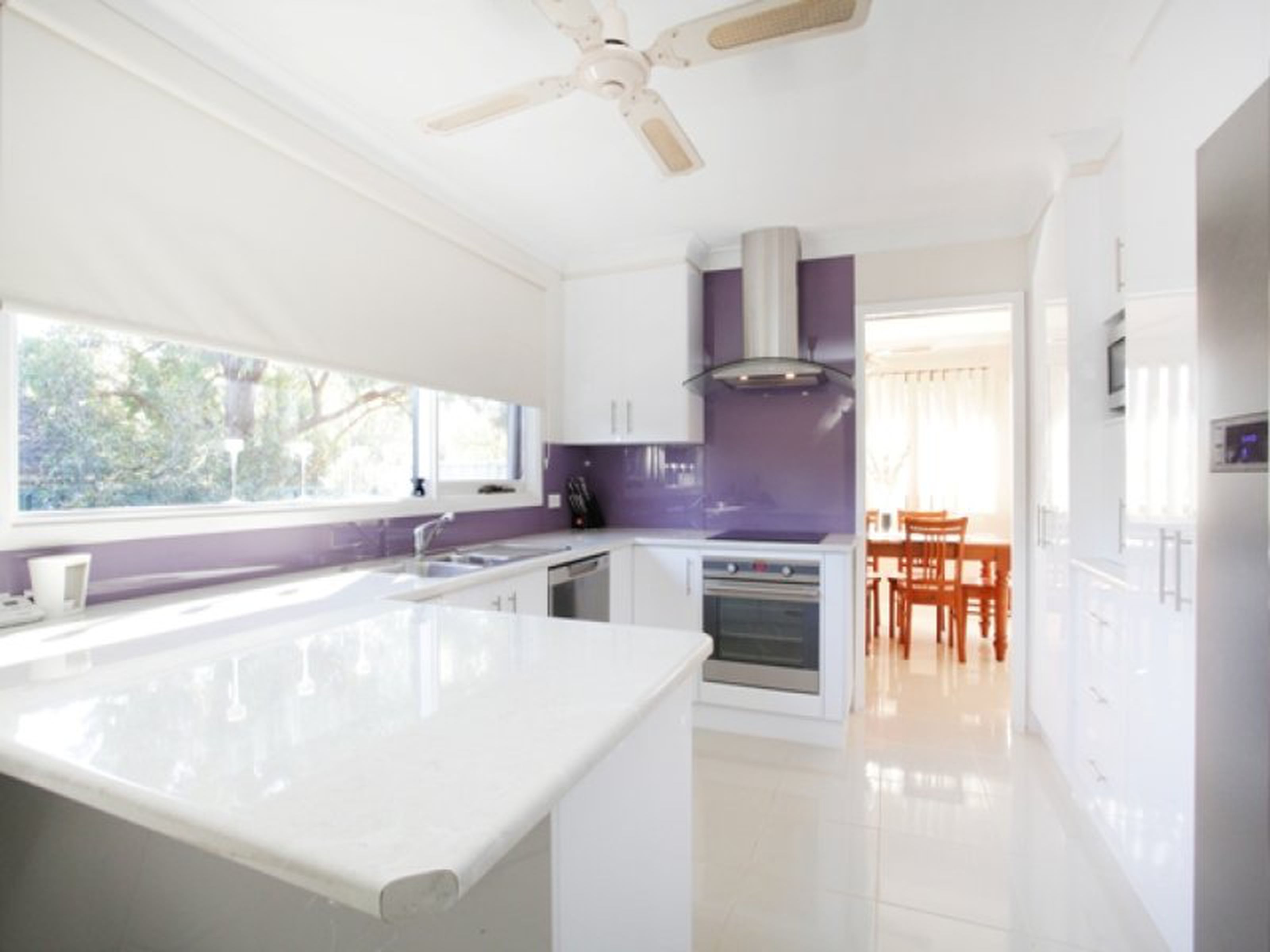 24 Glenbrook Street, JAMISONTOWN