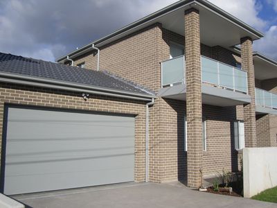 197 Acacia Ave, Greenacre