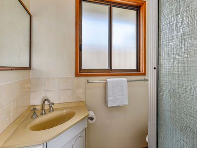 30 Parklands Terrace, Beachport