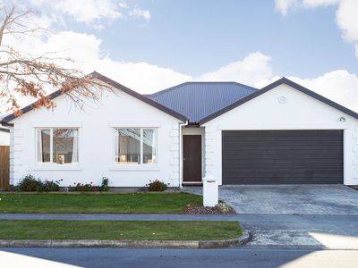 66 Mahlet Street, Northwood