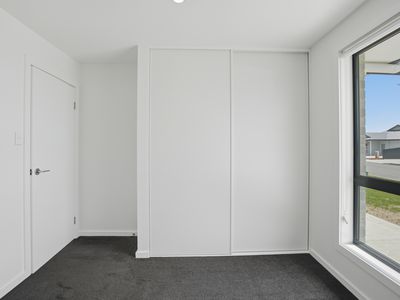 1 / 67 Parkfield Drive, Youngtown