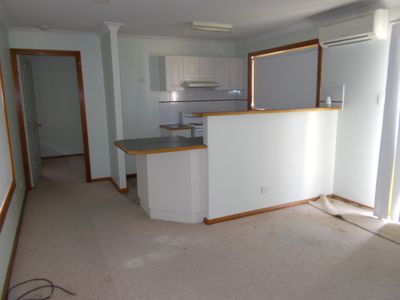 12 Goonoo Street, Eumungerie