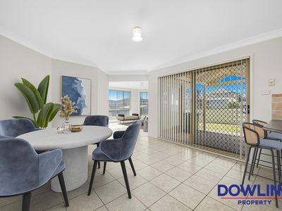 4 Franklin Street, Karuah