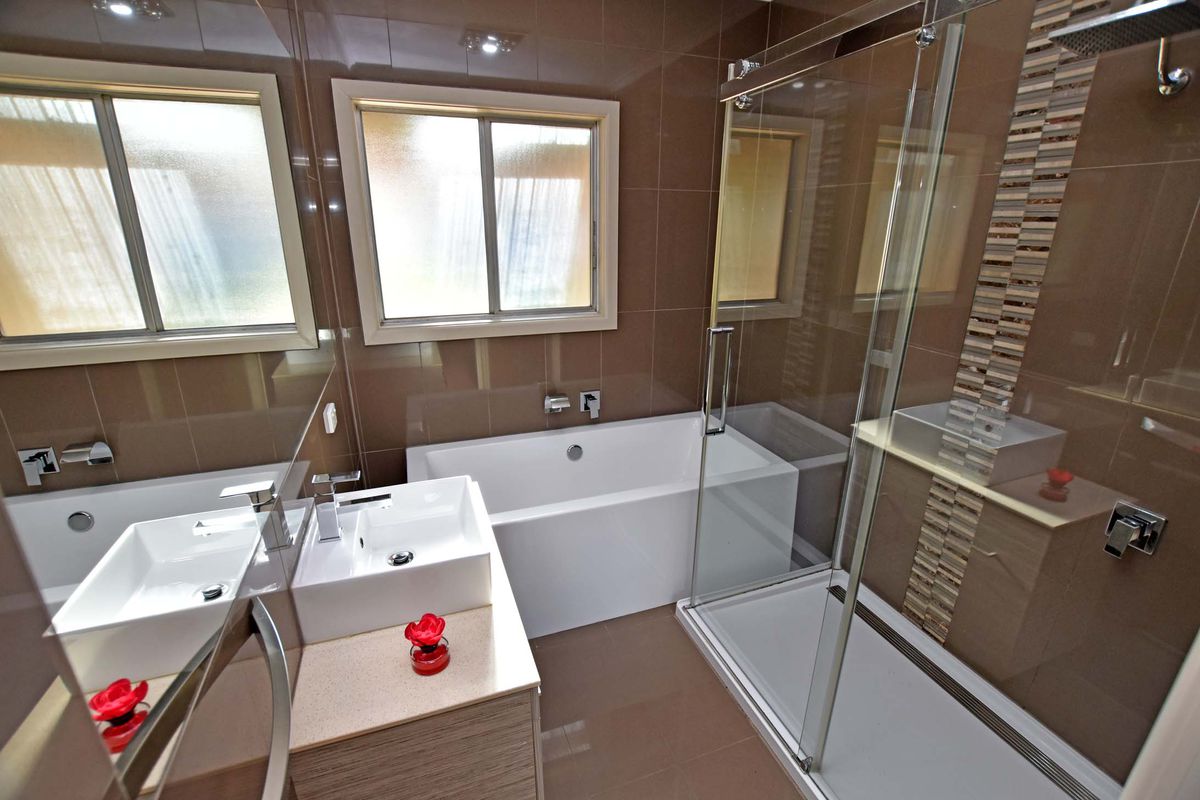 5 Crossthwaite Street, Kyabram