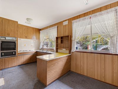 143 Kilmore Road, Heathcote