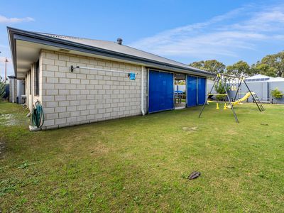 78 Magenta Crescent, Baldivis