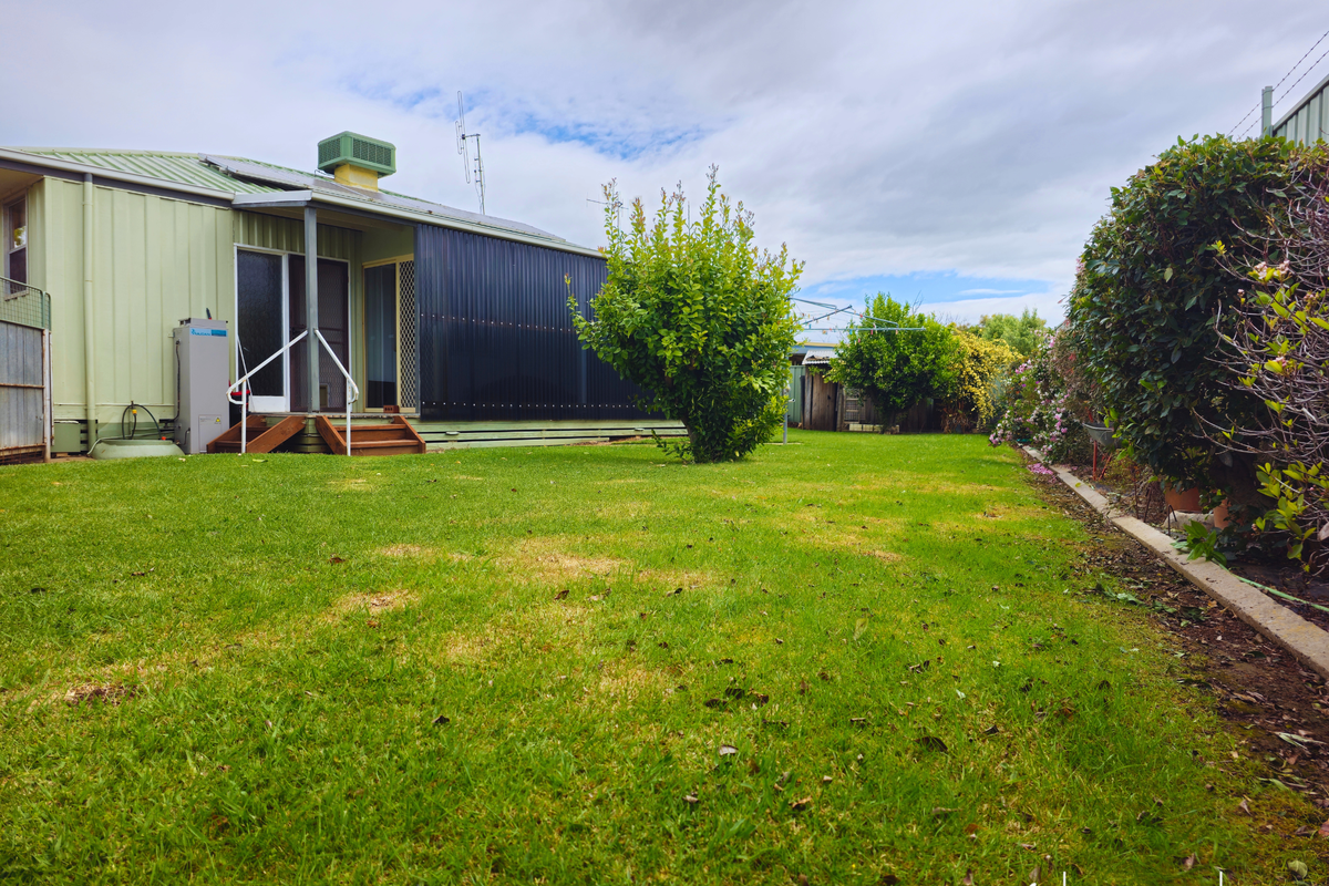 2 Pell Court, Kyabram