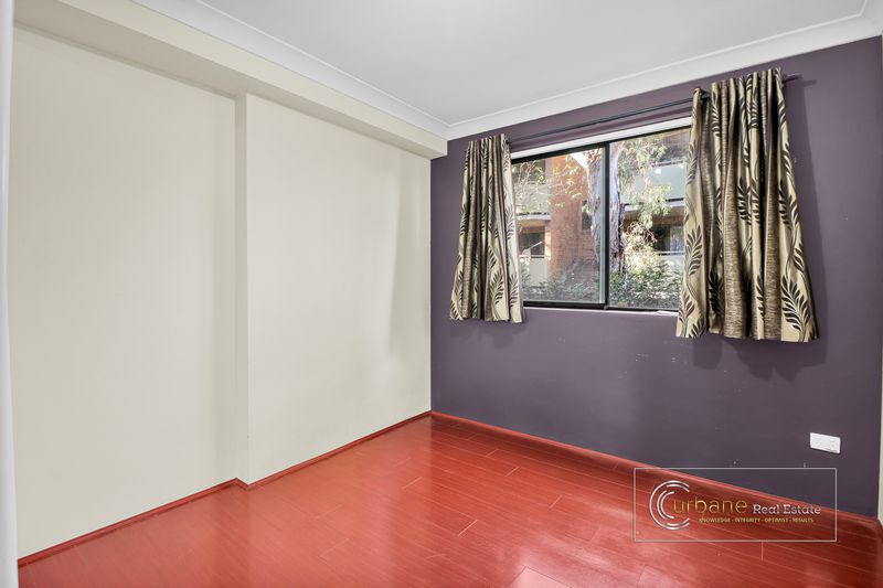 1 / 245-247 Targo Road, Toongabbie