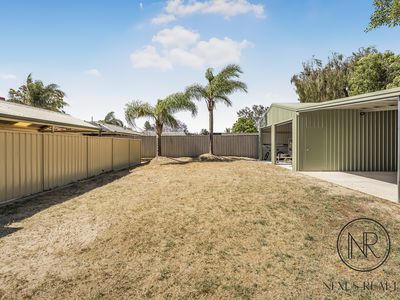 7 Gale Street, Langford