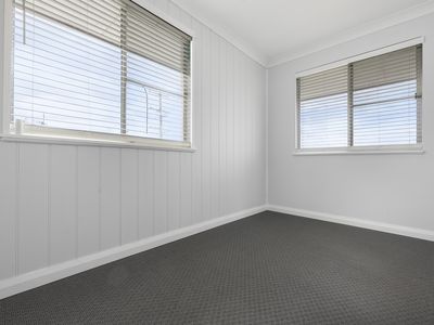 3 Princess Avenue, Wauchope