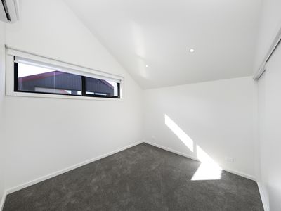 1 / 4 Anderson Street, Ascot Vale