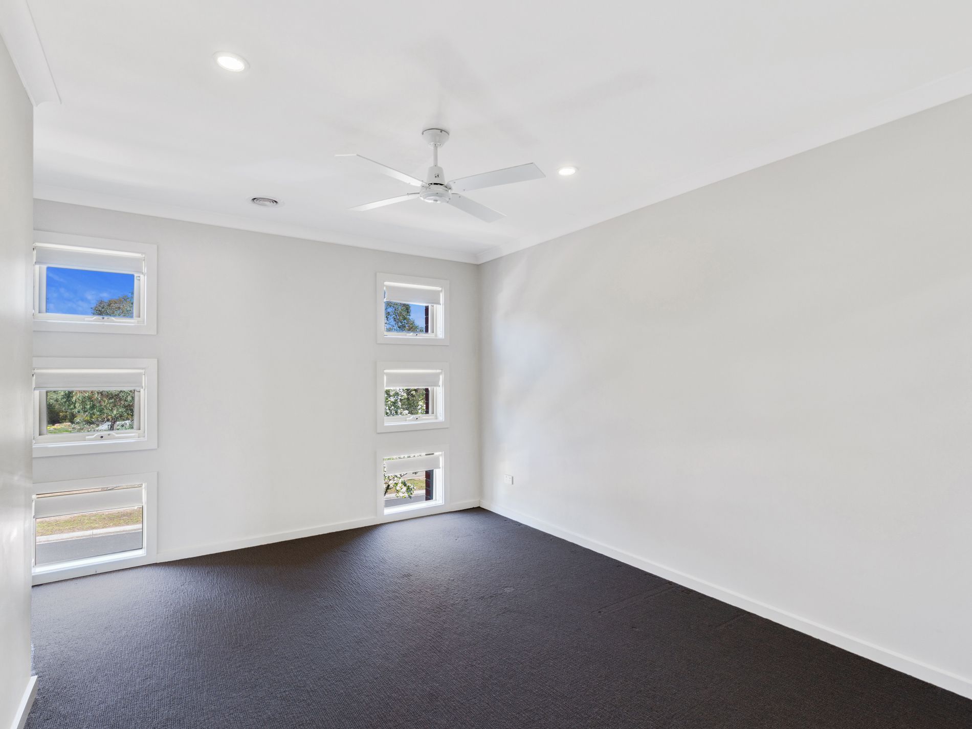 32 Betula Terrace, Sunbury