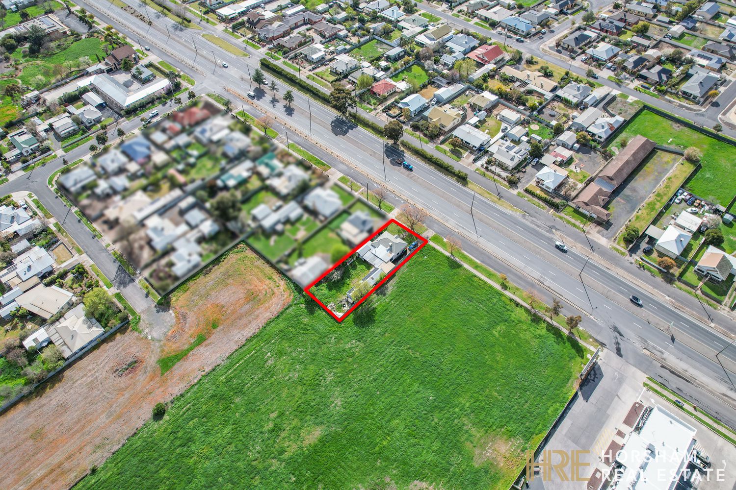 78 Stawell Road, Horsham
