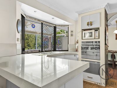 4 Twomey Place, Willetton