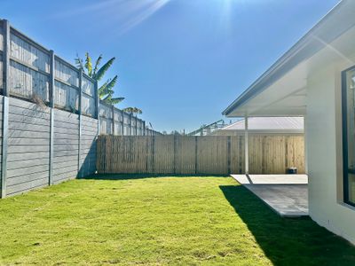 24 Sage Wy, White Rock