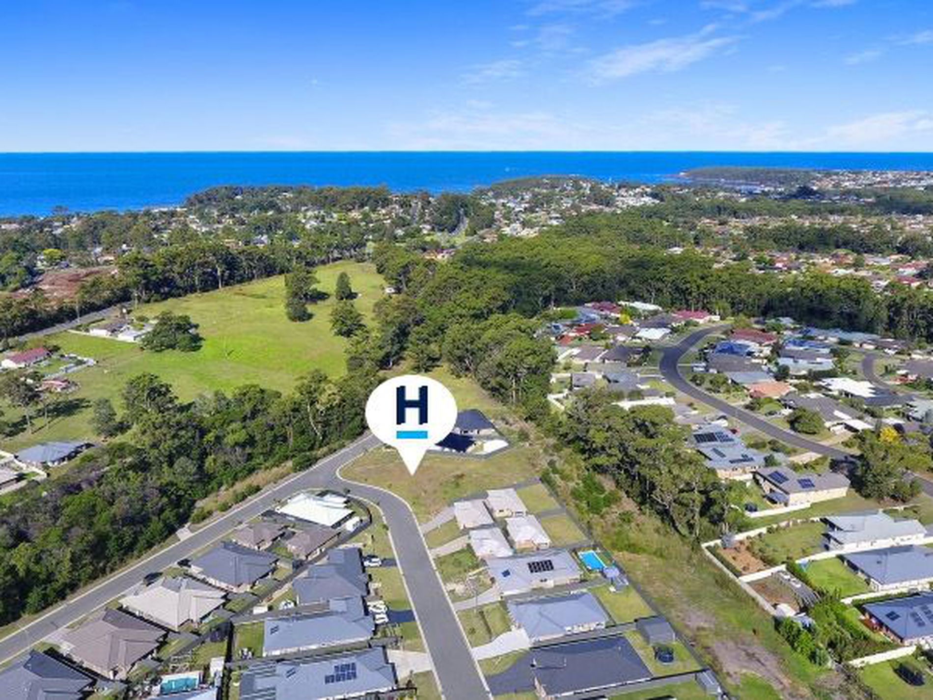 32 Bolwarra Avenue, Ulladulla