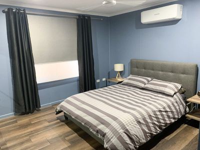 14 Wehl Street, Newman