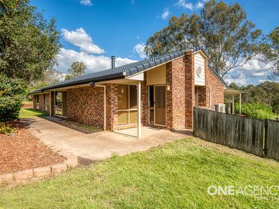 93-97 Victoria Dr, Glenlogan