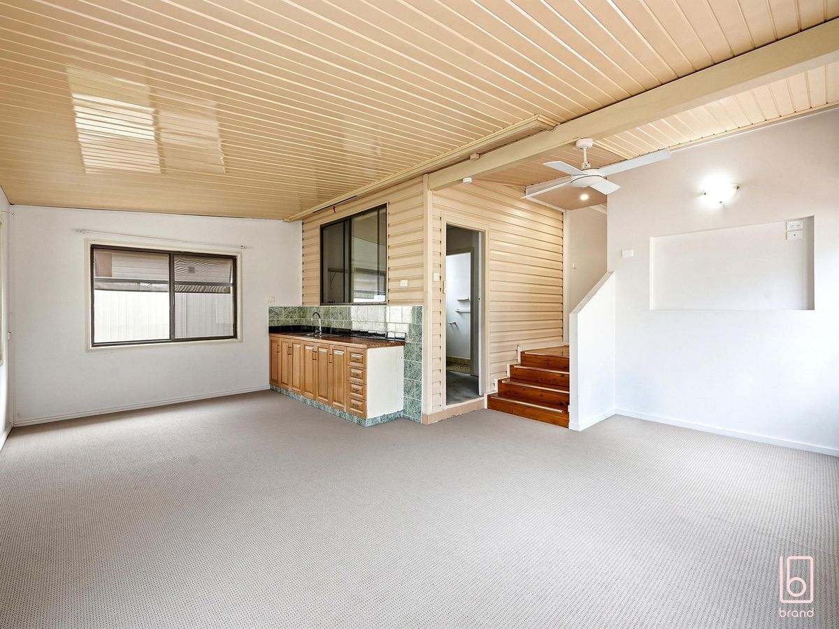 59 Hammond Road, Noraville