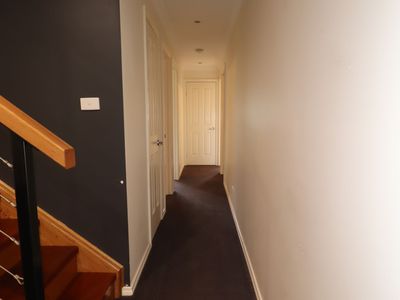 4 Redgum Court, Heathcote