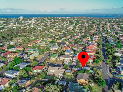 23 Attey Street, Manly West