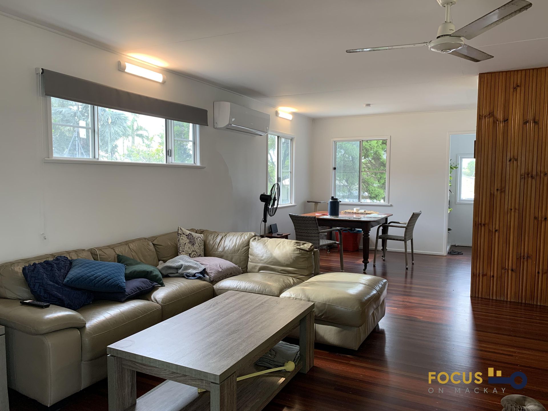 25906 Peak Downs Highway, Alexandra