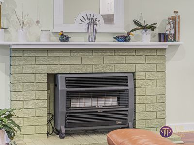 18 Alistair Street, Huntingdale