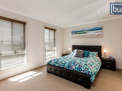 380 Fernbank Road, Browns Plains