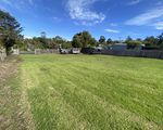 11 Hodson Street, Mallacoota