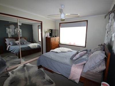 13 Smith Avenue, Albion Park