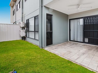 9 / 23 Formosa Street, Pimpama