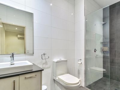 235 / 129 Flynn Circuit, Bellamack