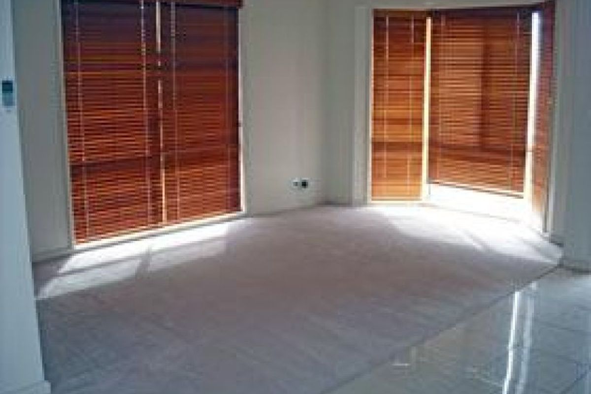 13 O'Keefe Street, Kyabram