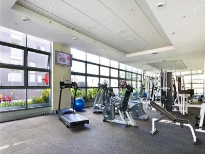 306 / 747 Anzac Parade, Maroubra