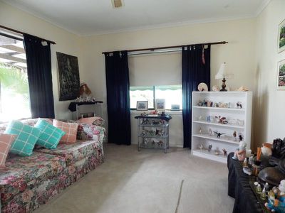 49 Tresco-Mystic Park Road, Mystic Park