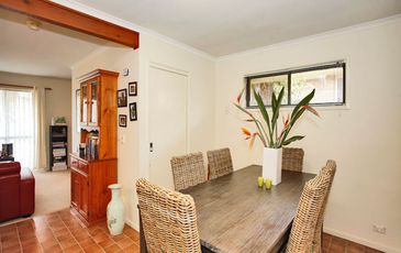3 Hair Court, Beaconsfield