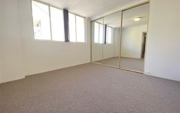 37 / 108-110 Boyce Road, Maroubra
