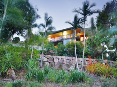 36 Horseshoe Bend, Buderim