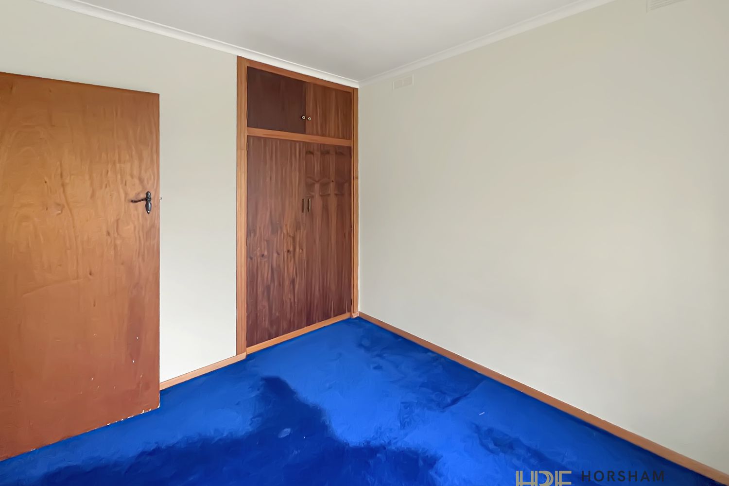 4 / 17 Wawunna Road, Horsham