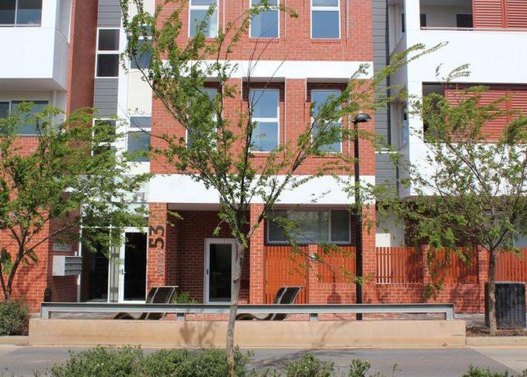 304 / 53 Gibson Street, Bowden