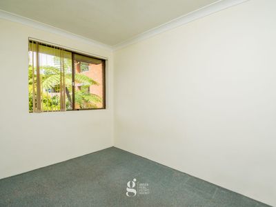 8 / 30 Doomben Avenue, Eastwood