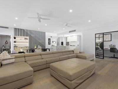 28 Fennessy Close, Wakerley