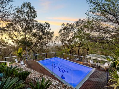 5 Craigwood Drive, Belair