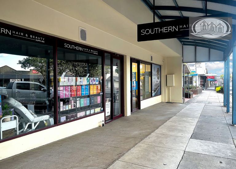 118 Percy Street, Portland