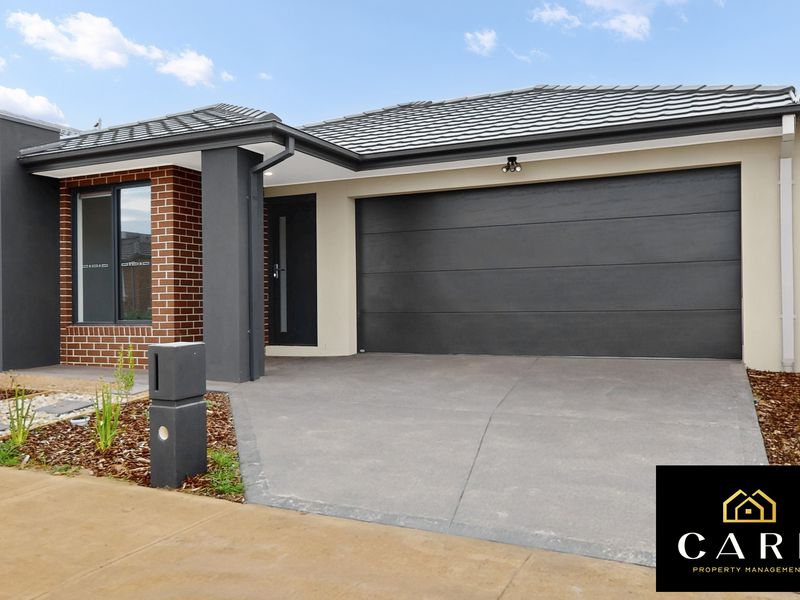 99 Madeira Drive, Truganina