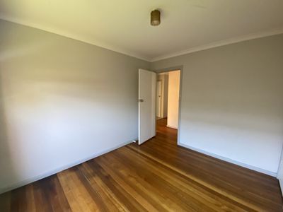8 Branton Road, Hoppers Crossing