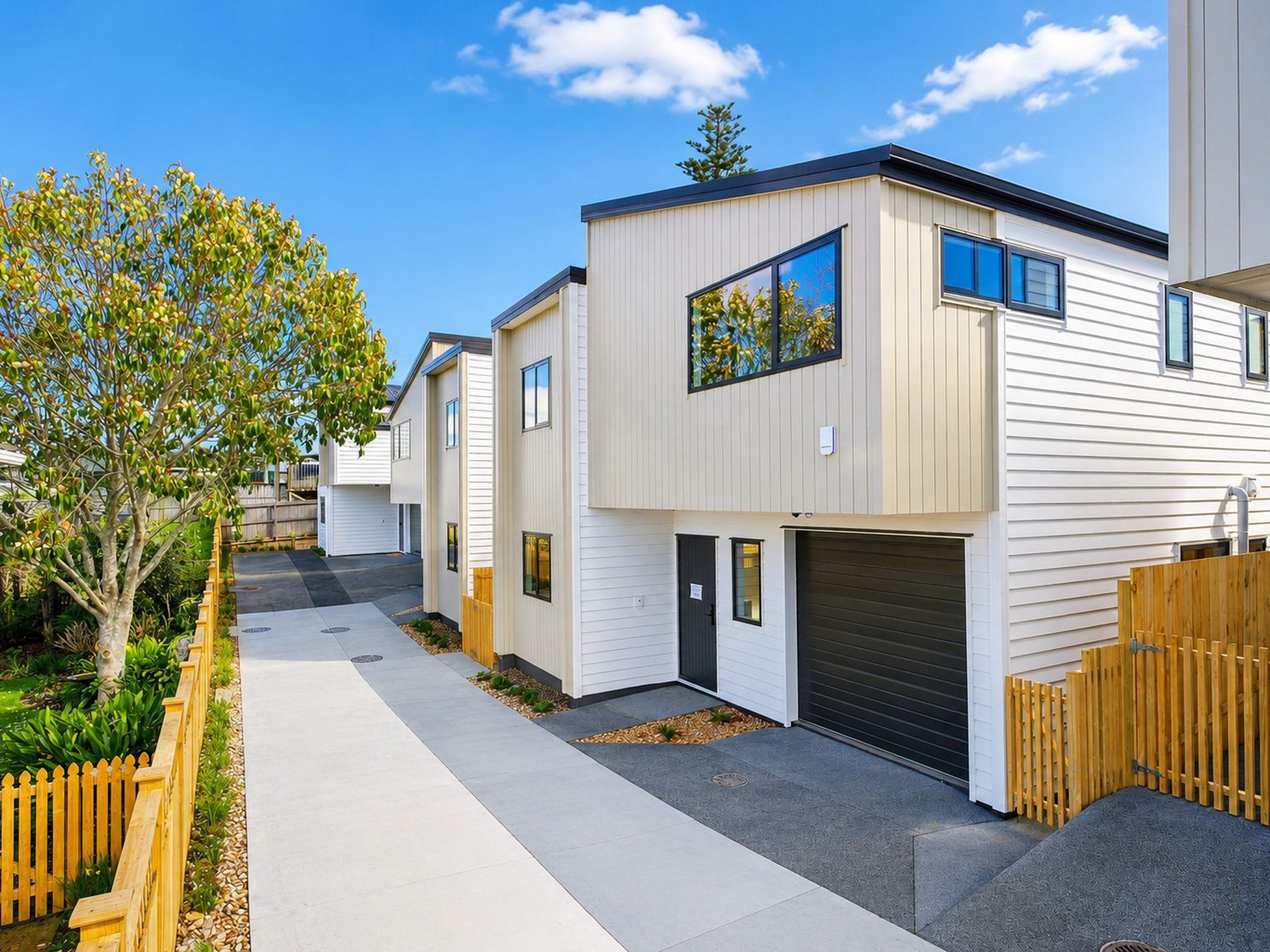 41B Waterloo Street, Howick