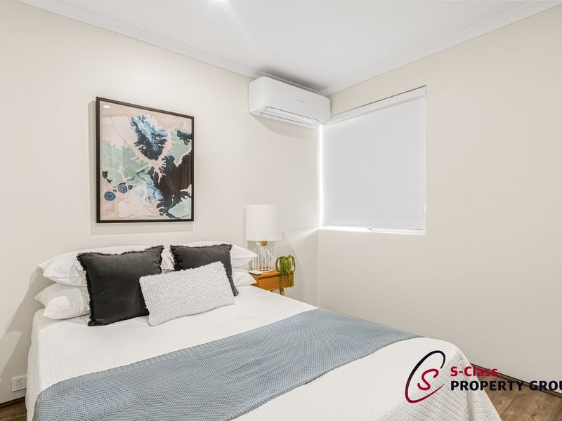 2 / 72 Leonard Street, Victoria Park