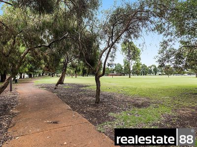 25 / 99-105 Wellington Street, East Perth